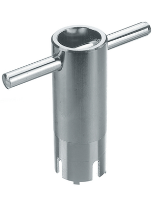 Mounting Spanner