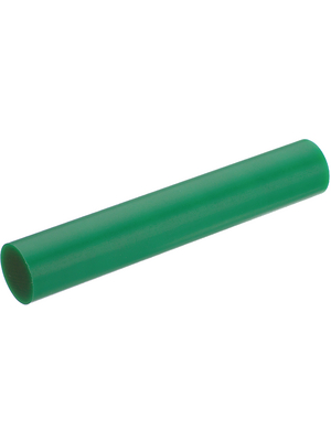 Plastic Rod, 1m, 930kg/m³, 850N/mm²