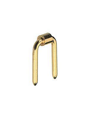 Jumper Link, 10.16mm