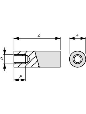 Spacer Rollers