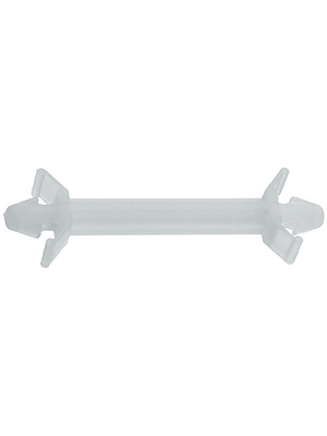 Spacer, Pack of 20 pieces