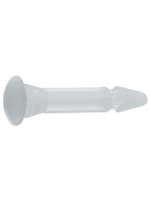 Spacer, Pack of 20 pieces