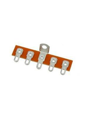 Solder terminal 5