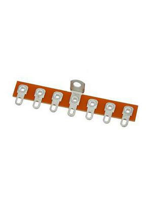 Solder terminal 7