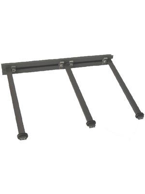 Board holder type 2, 1000