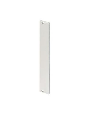 Front Panel 3 HE/20 TE