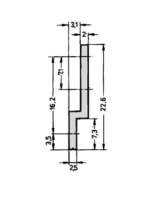 Z-Rail