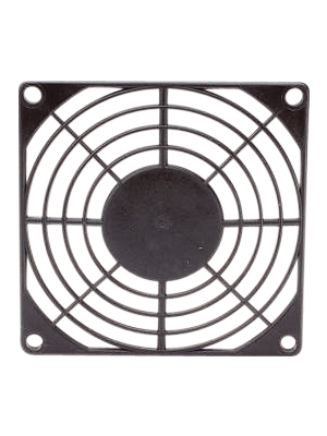 Fan Filter