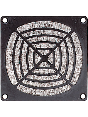 Fan Filter