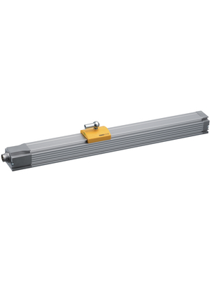 Linear Position Sensor