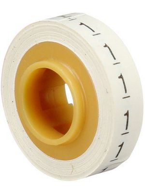 Replacement Rolls, 1, Pack of 5 pieces