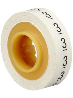 Replacement Rolls, 3, Pack of 5 pieces
