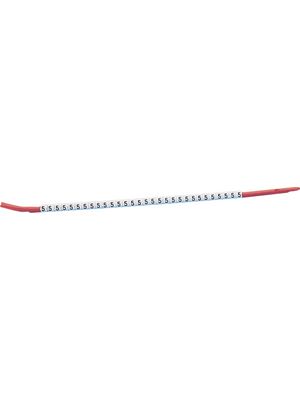 Labelling Bar, +