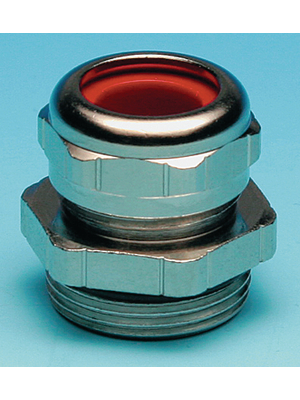 Cable gland, M16
