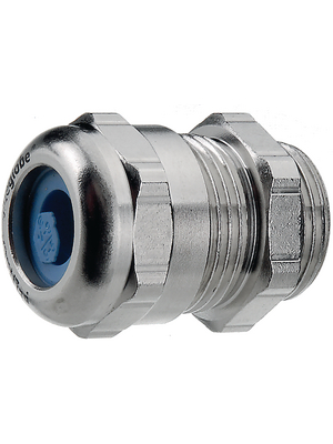 Cable Gland, 20 ... 32mm, M40