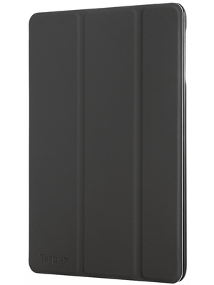 Click-In Case For iPad Mini
