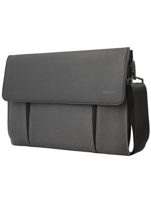Notebook bags, UltraLife 35.8 cm (14.1inc) Anthracite