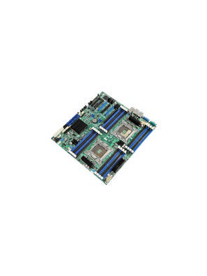 DBS2600CP2 Mainboards IntelLGA2011 Intel C600-A