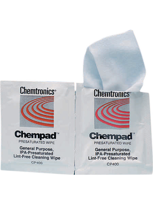 Cleaning Cloths PU%3DPack of 50 pieces