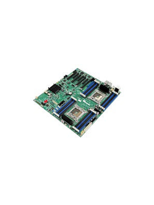W2600CR2 Mainboards IntelLGA2011 Intel C600-A