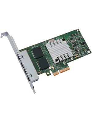 I340 Server Adapter
