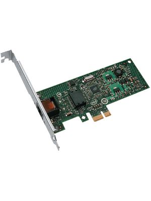 Gigabit CT Desktop BULK