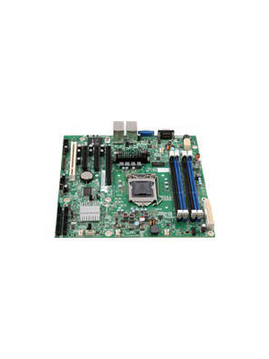 S1200BTSR Mainboards IntelLGA1155 Intel C202