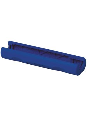 Insulation Strippers for Data Cable,