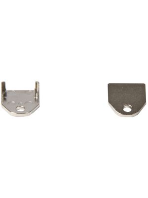 Unlocking device for RJ45 modules, preLink