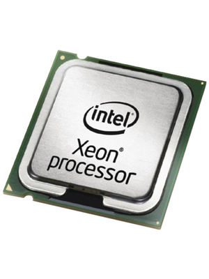 Xeon E3-1230 3.2 GHz