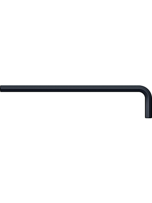 Allen Key, 7 mm, 194mm