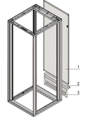 Rear Panel