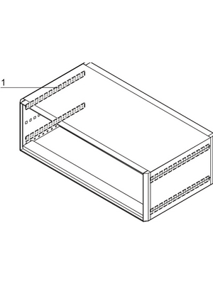 EMC-Gasket