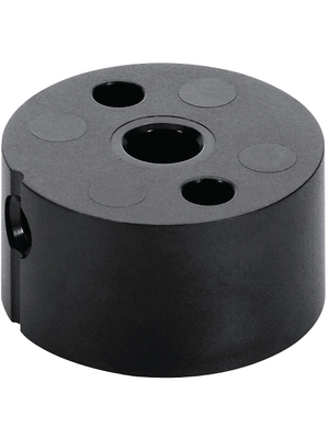 Position Marker RFC Series Sensor