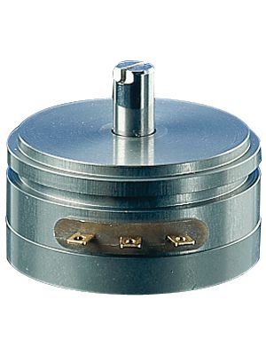 Angular Potentiometer Position Sensor 350° 1kOhm