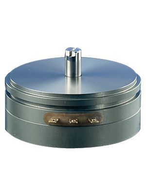 Angular Potentiometer Position Sensor 90° 2.5kOhm