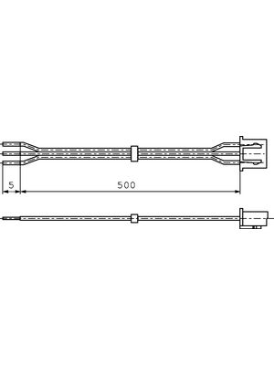 Cable Set