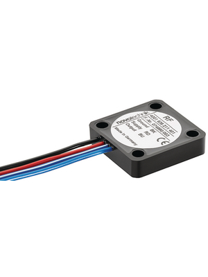 Angle Sensor 360 ° 360 ° Analog