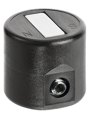 Position Marker M4 RFC Series Sensor