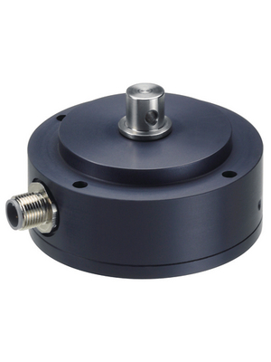 Angular Potentiometer Position Sensor 120° 2kOhm