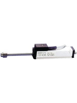 Linear Potentiometer Position Sensor