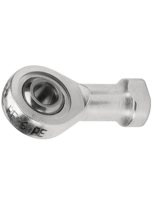 Pivot Head for LWH Series