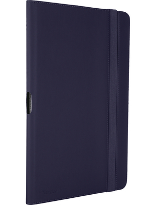 Kickstand Protective Folio
