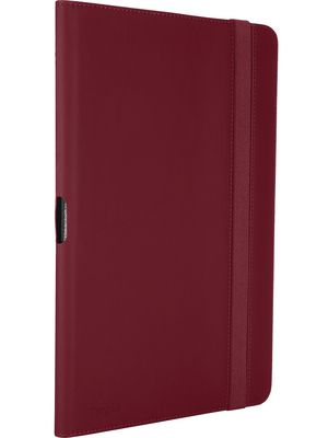 Kickstand Protective Folio