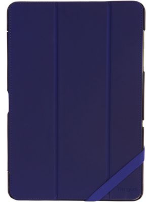 Click-in case for Samsung Galaxy Tab 3