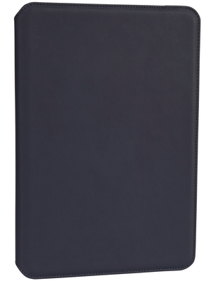 Versavu rotating protective case for Galaxy Tab 10.1inc, Samsung Galaxy Note 10.1/Samsung Galaxy Tab 3 10.1inc, Twill PU