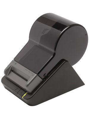 Smart Label Printer 650, 100mm/s, 300 dpi