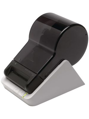 Smart Label Printer 620, 70mm/s, 203 dpi
