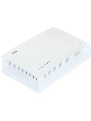 FTTH VoIP Router
