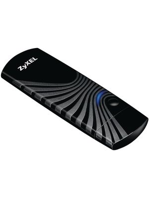 WLAN USB Stick 802.11n/a/g/b 450 Mbps